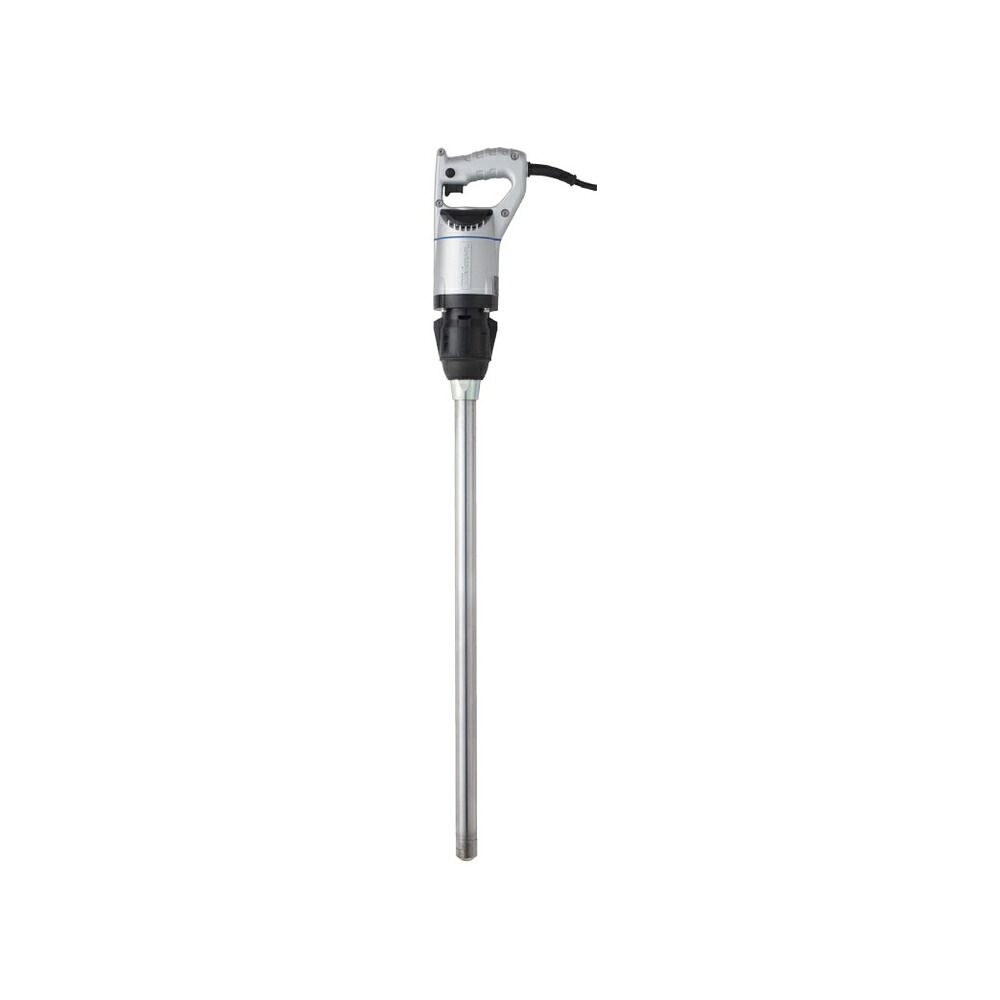【法人限定】三笠産業 電直バイブレーター UM-ZL32A 【メーカー直送・代引不可・置配不可】