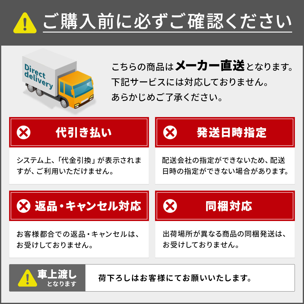 マート 三笠産業 タンピングランマー MT-55H fucoa.cl