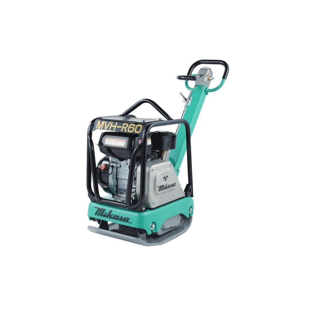 hiro様の専用 Amazon.co.jp: WayJun フロントサスペンションショック