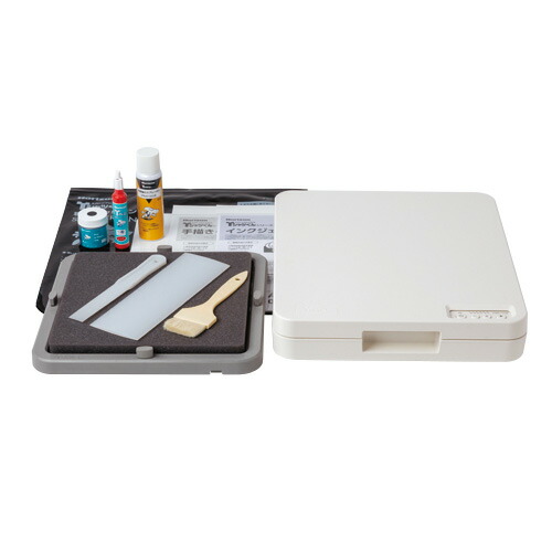 楽天市場】ホリゾン Tシャツくん ワイド印刷機LL シルクスクリーン