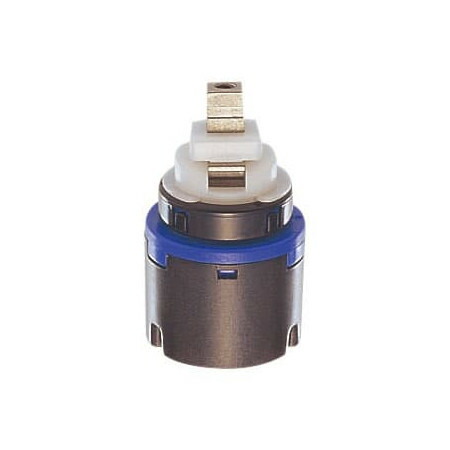 楽天市場】送料無料 SANEI サンエイ 省エネシングル水栓 シャワー