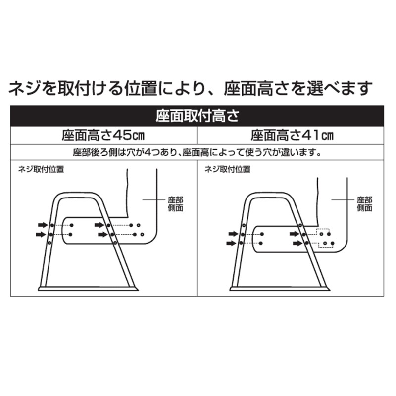 同梱不可】 三菱マテリアル ディンプルバー FSVUB2520R-11S 内径加工