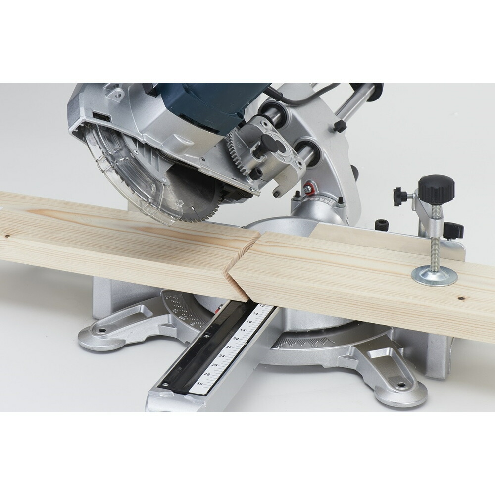 新興製作所 新興製作所 新興製作所 卓上スライド丸ノコ SSC-190A | www ...
