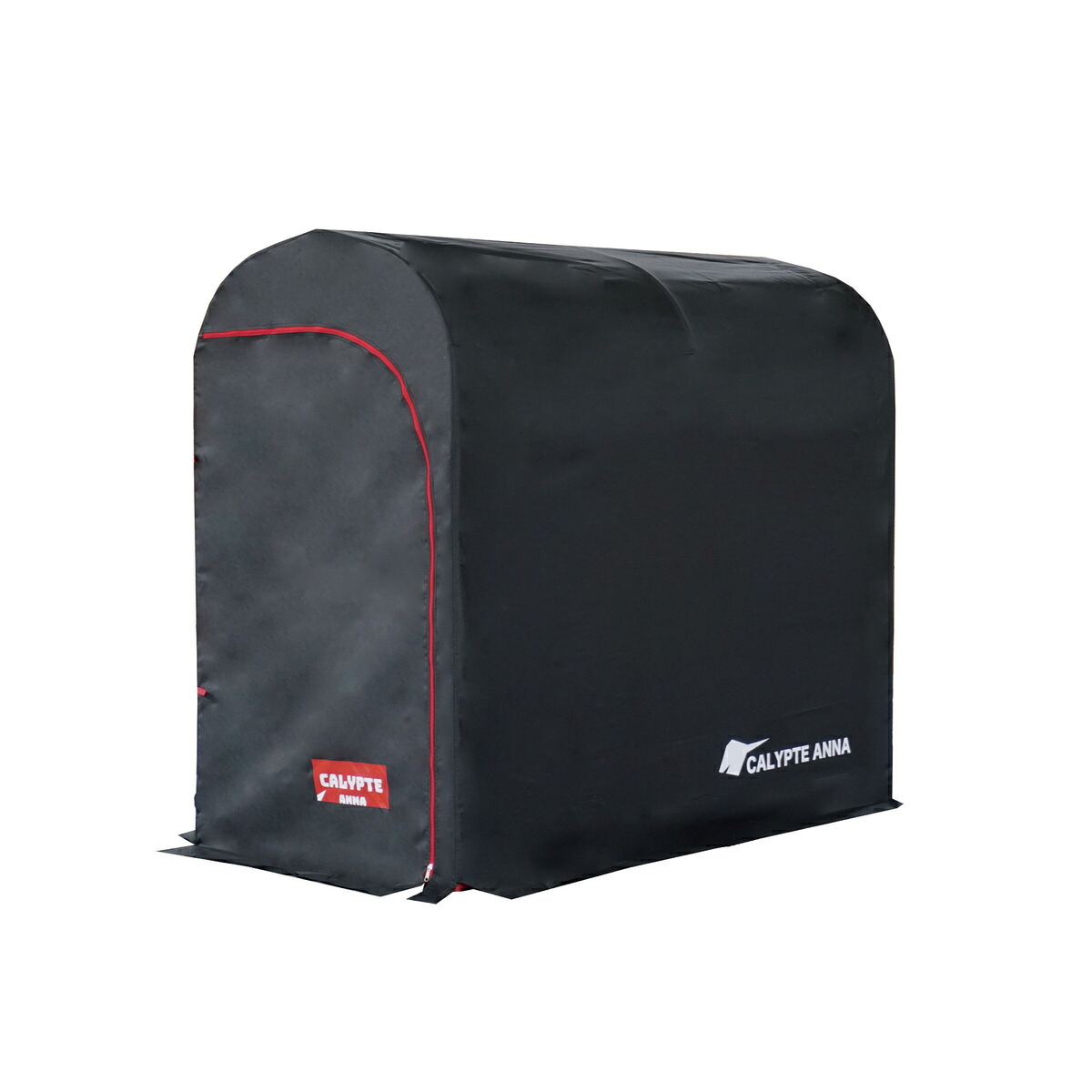 南栄工業 サイクルハウス カリプトガレージ S|Arclands Online 支店