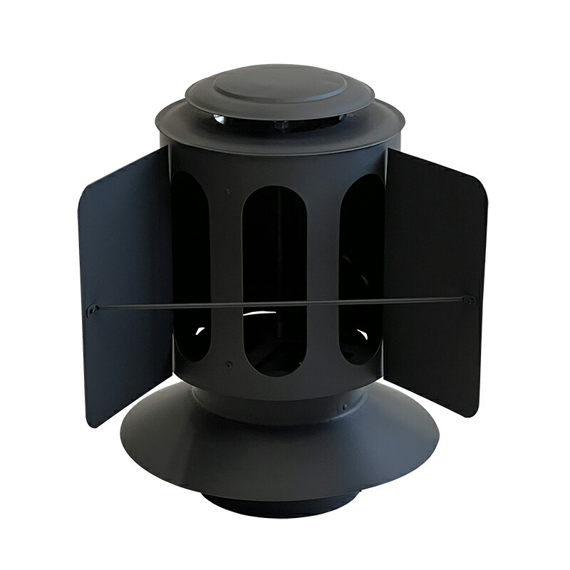 楽天市場】ホンマ製作所 ステンレス ウェザートップ ハゼ折り 黒耐熱