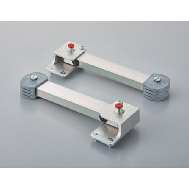 【法人限定】長谷川工業 安定器 2個セット PLA 【メーカー直送・代引不可・置配不可・配送地域限定】