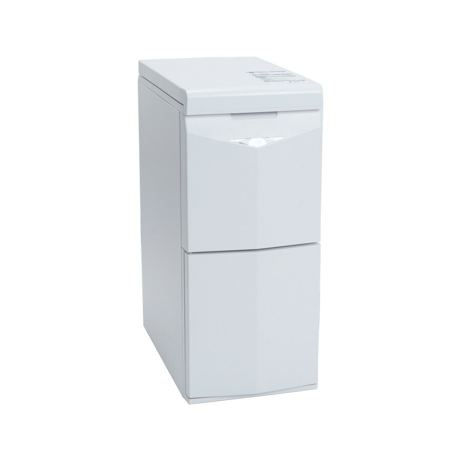 ALINCO(アルインコ) 米びつクーラー 30kg TTW30 Amazon.co.jp: ALINCO(アルインコ) 米びつクーラー 30kg