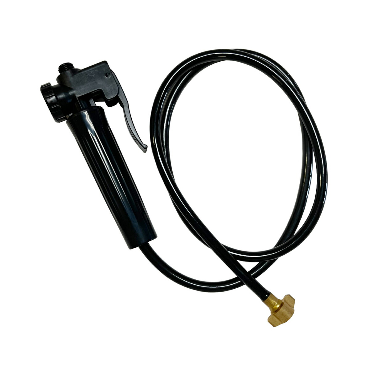 やっさん専用 丸山製作所 ぴたっとグリップセット (散布機) 価格比較 - 価格.com