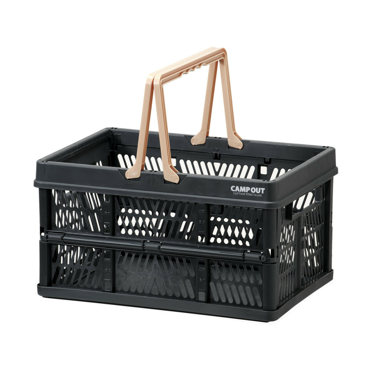 新品未使用　ホリデーランド　クーラーボックス　76Ｌ 楽天市場】[9月エントリーでP10倍!] クーラーボックス 大容量