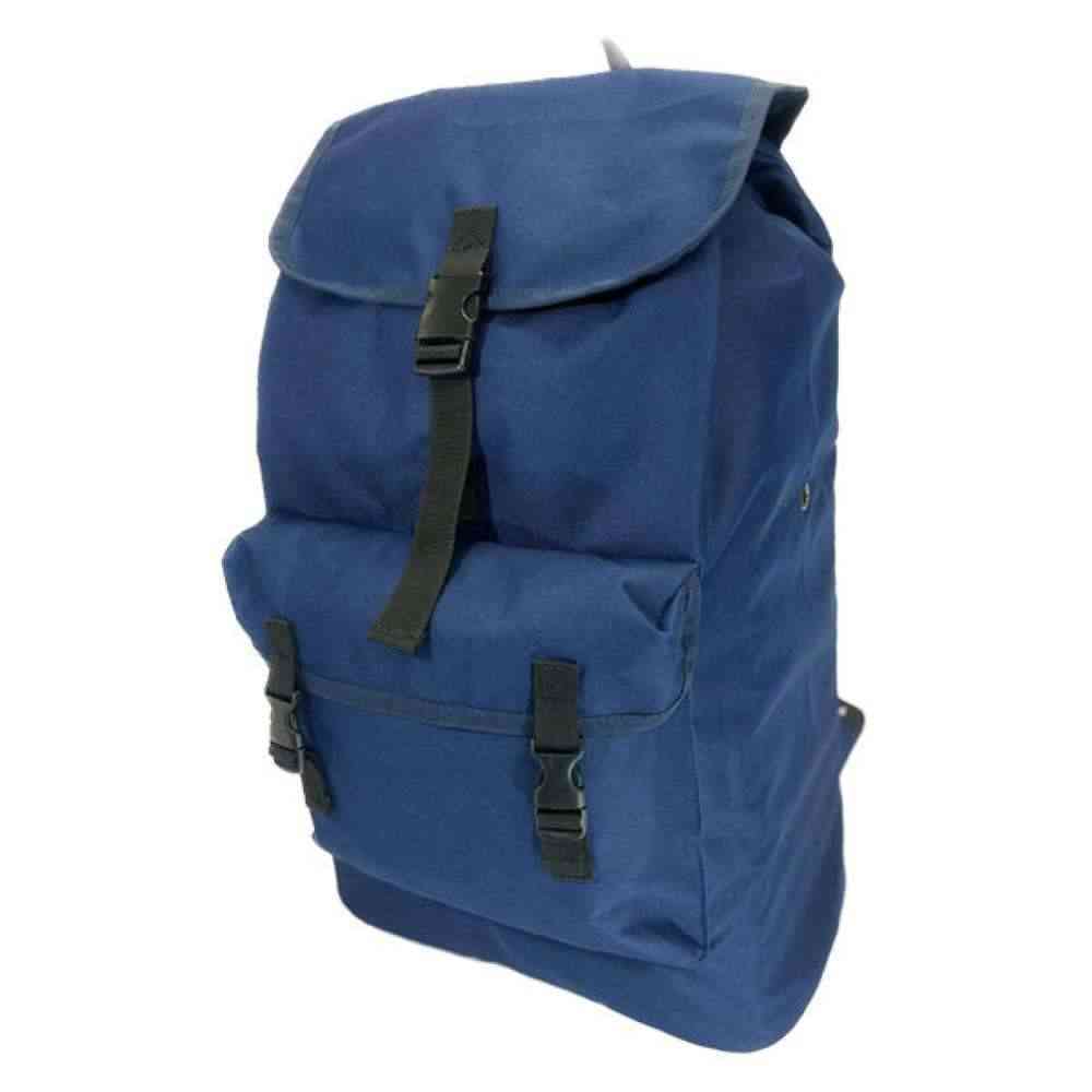 楽天市場】グリーンライフ 山菜リュック ワイド 耐荷重20kg TS