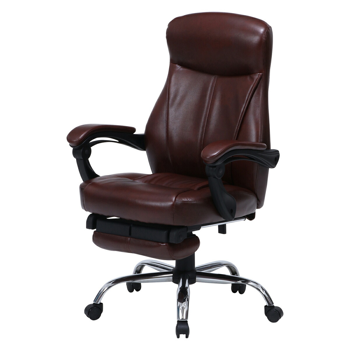 DCM リクライニングチェア 幅57cm 送料込み 楽天市場】リクライニングチェア F-TZE01 リクライニングチェア DCM