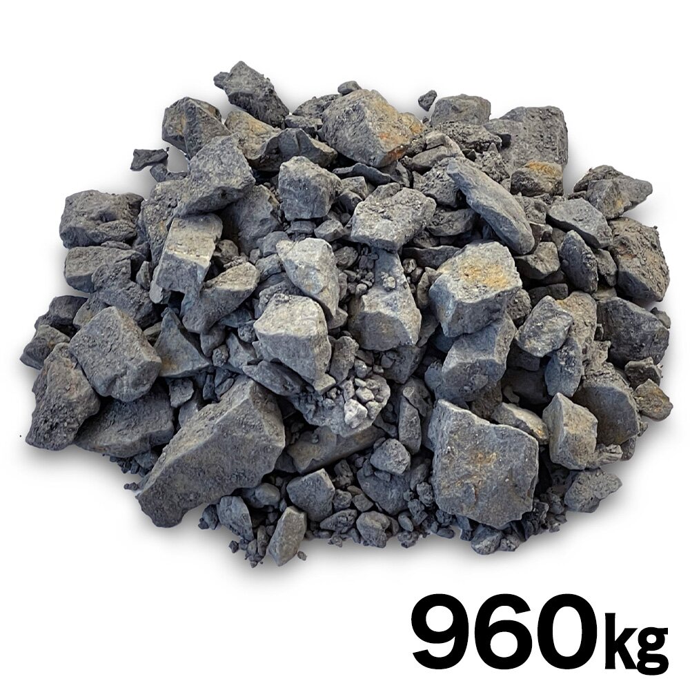 490616158770_1.jpg