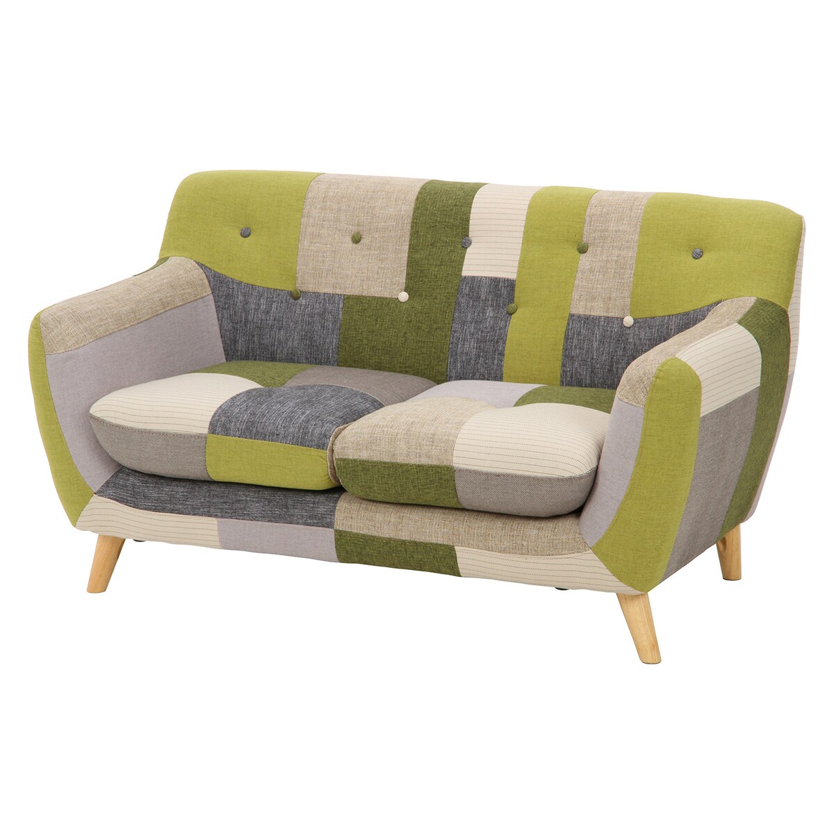 [C/D:77123] バイキャストＰＵソファーラバーズ８３９１Ｐダークブラウン 楽天市場】【10月15日限定！最大100％ポイントバック】不二貿易