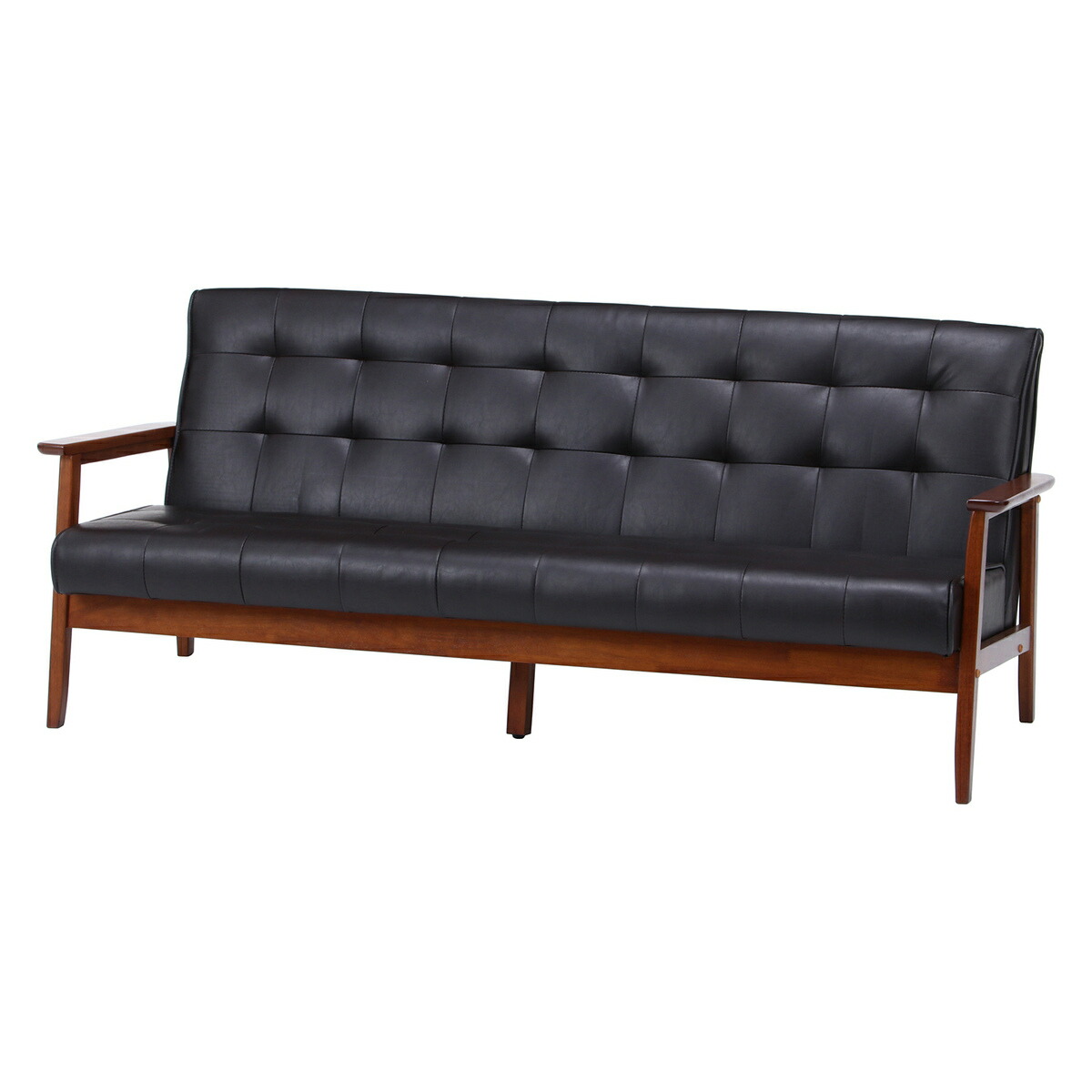 楽天市場】【10月15日限定！最大100％ポイントバック】不二貿易