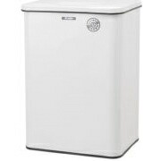 サンダイヤ ひな型貯蔵タンク 200型 油絵の具貯蔵タンク ランプ油貯蔵タンク 屋内用 KS1-201NL