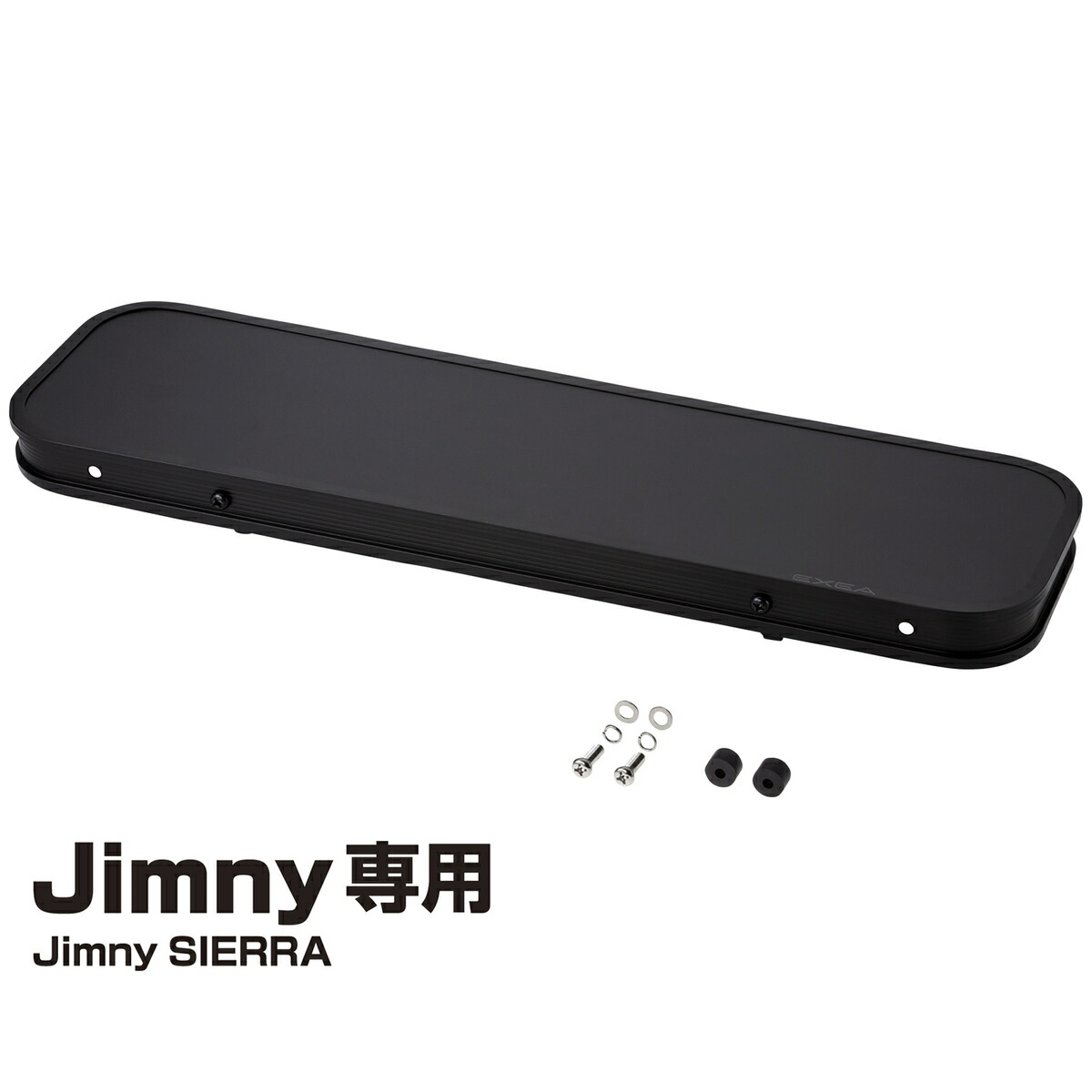 楽天市場】【12/13 10:00〜 超ポイントバック祭！エントリーでポイント