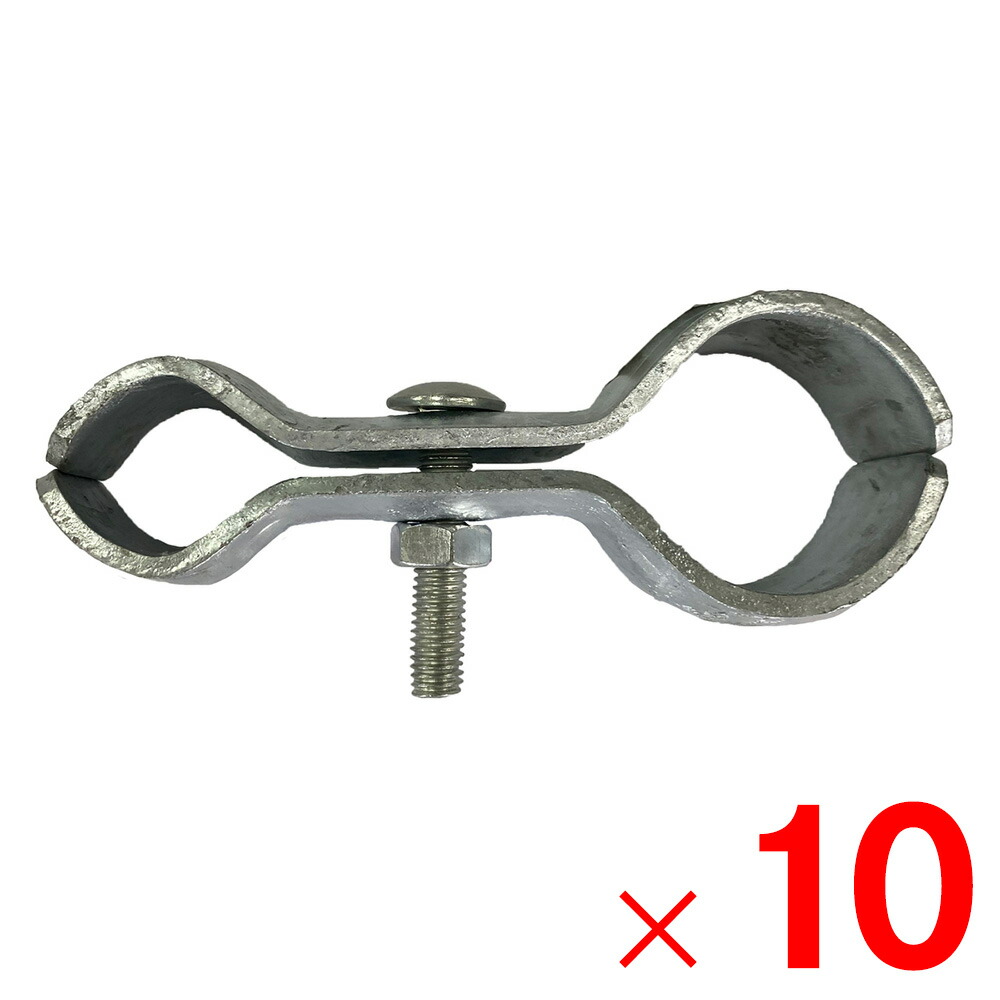imgrc0096149066.jpg