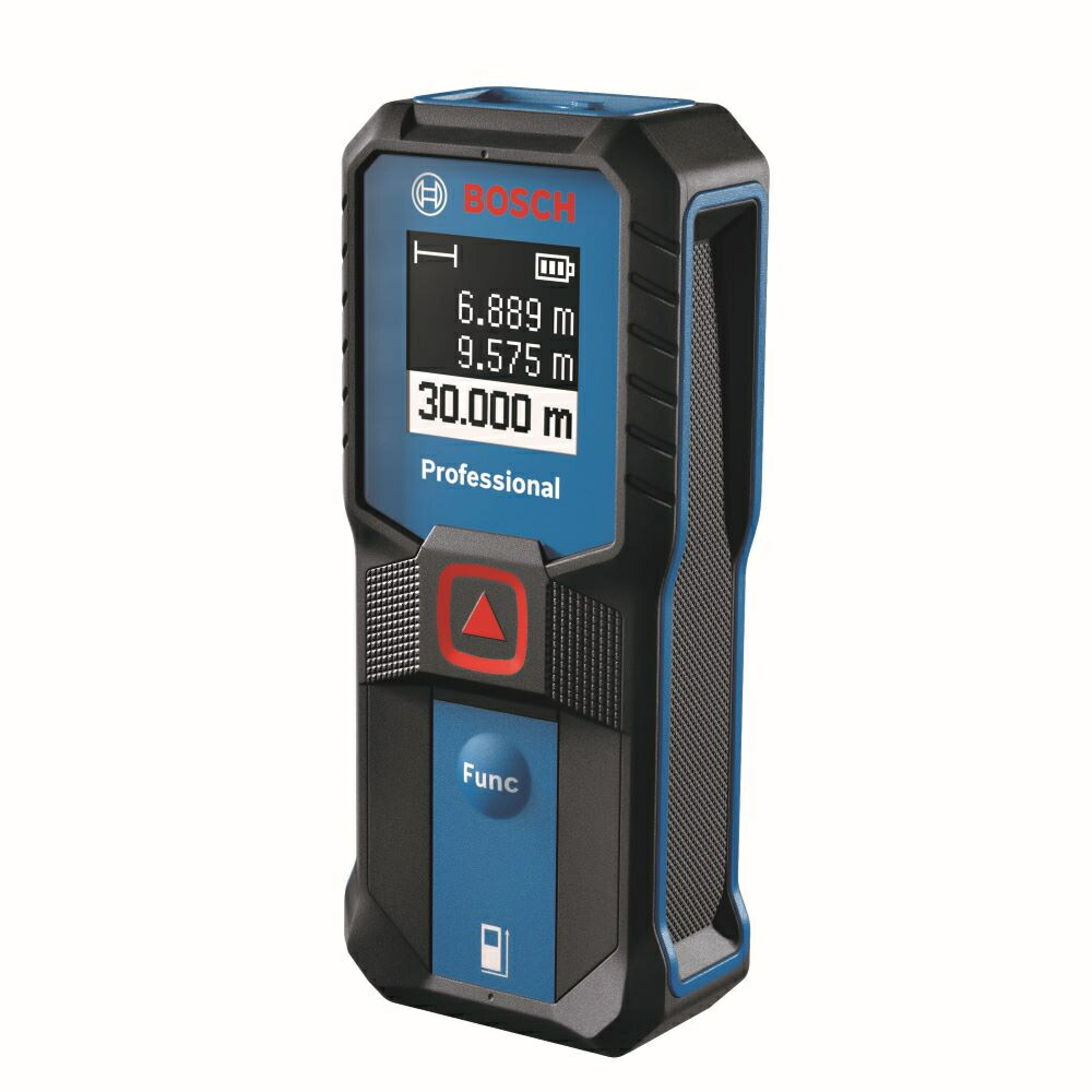 ボッシュ BOSCH レーザ異なり計 GLM30-23