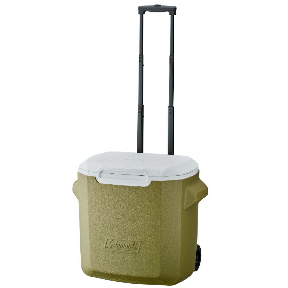 Coleman - 専用 499282612428_1.jpg