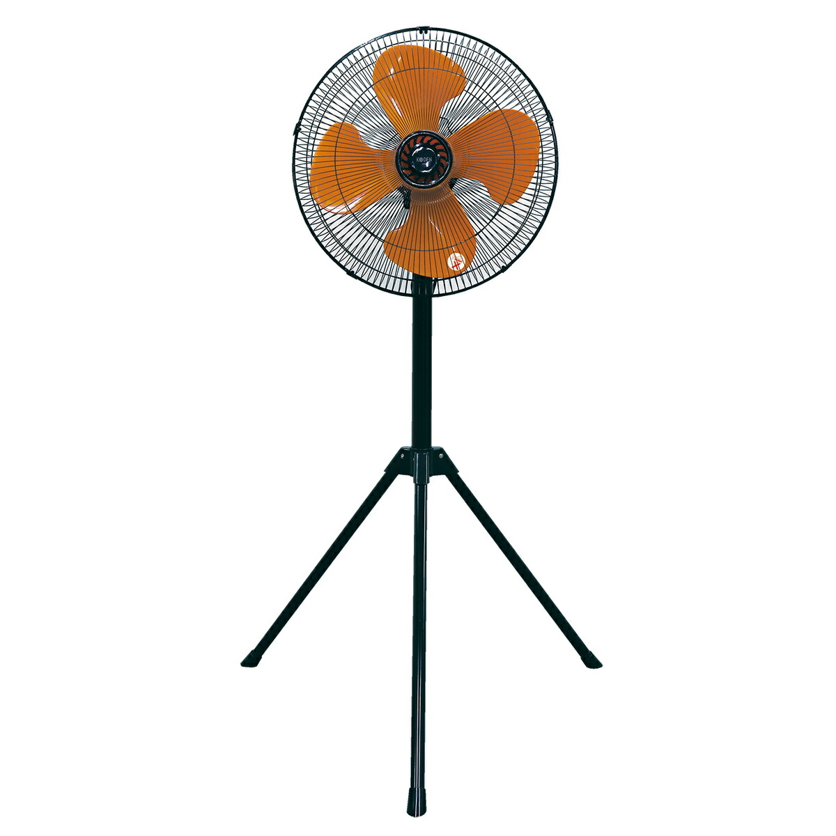 広電(KODEN) 工業用扇風機工業扇 工場扇 三脚型 CFF452TMA-AZ Amazon | 広電(KODEN) 工業扇 工業用扇風機 ミニ 25cm 三脚