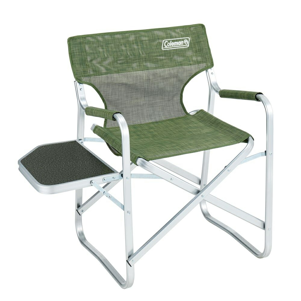 SHIN 廃盤 コールマン シリーン デッキ チェア ① 楽天市場】Coleman コールマン デッキチェア （レッド） アウトドア用