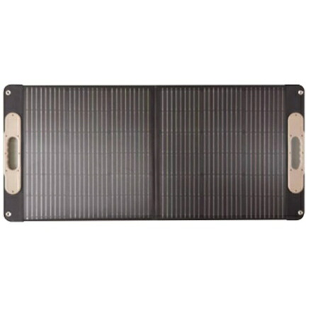 インベス 100Wソーラーパネル IBPS-101W｜Arclands Online 支店