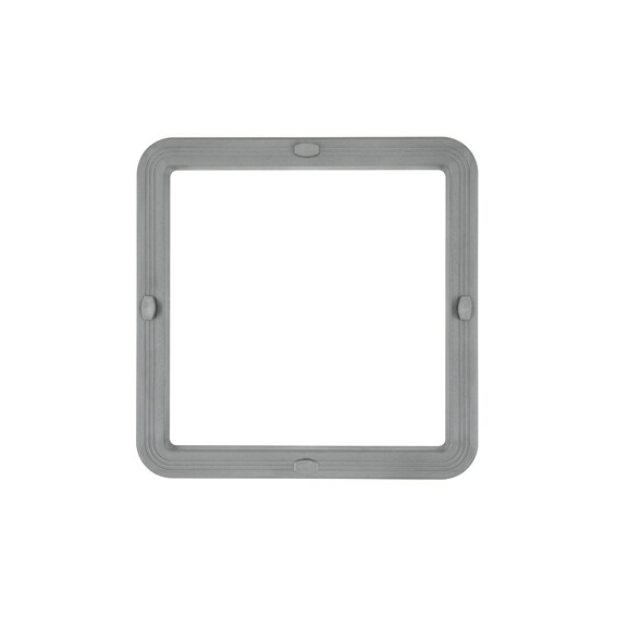 楽天市場】Tシャツくん 旧タイプ・ミドル専用 ミドルフレーム M24