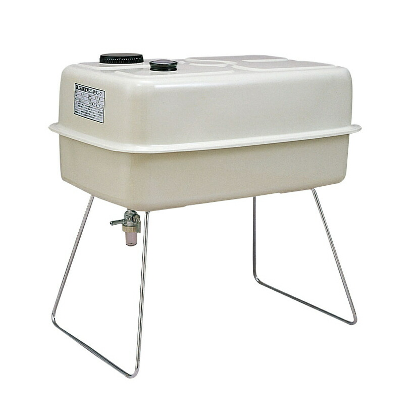 室内灯油タンク 楽天市場】タンク 給油タンク 室内用ホームタンク 25型 DK25S