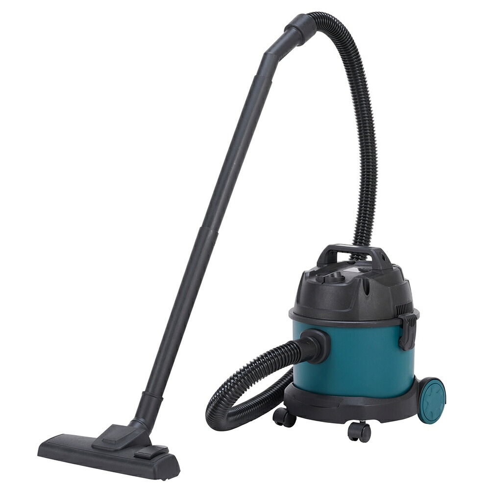 楽天市場】ETG Japan Vacmaster 乾湿両用集塵機 VO1220SFD-WH 業務用集