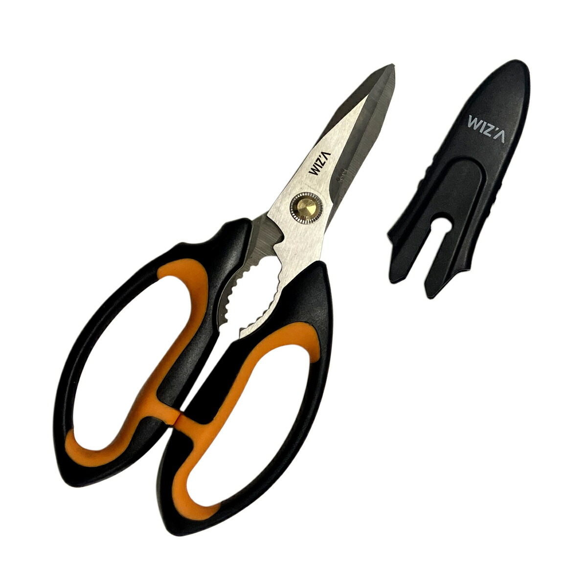 ウィーサキーもし5cmくらい3つ　専用ページ シーヴ THEEVE スケボー トラック CSX PINK/WHITE V3 TRUCK NO29