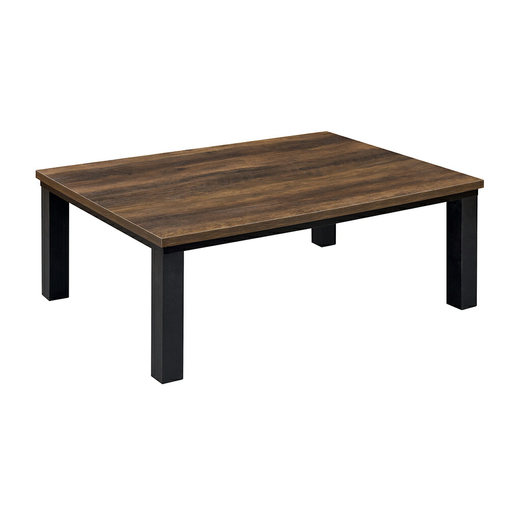 楽天市場】おおたけ フラットヒーターこたつ EK-SCF806 : Arclands