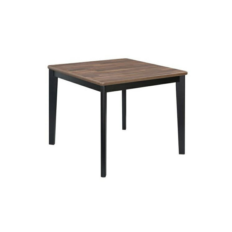 楽天市場】おおたけ 家具調こたつ EK-WRT1206 【大型便・時間指定不可