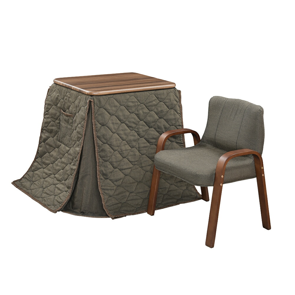 楽天市場】【1月10日限定！最大100％ポイントバック】おおたけ 家具調