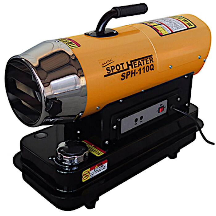 楽天市場】【直送】【代引不可】 NAKATOMI(ナカトミ) スポット