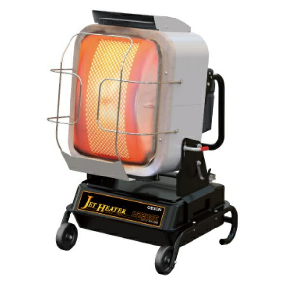 楽天市場】［新品アウトレット］ ツインズ アクアラジエターヒーター