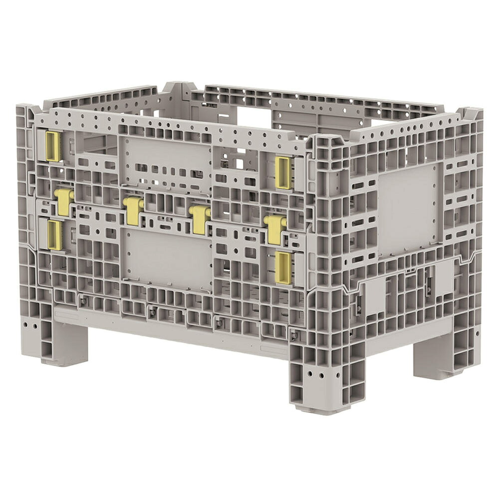 【法人制限事項】サンコー TLコンパレッター F#140 A薄墨色 806850-00 【製造会社直送・代引不可・置配不可】