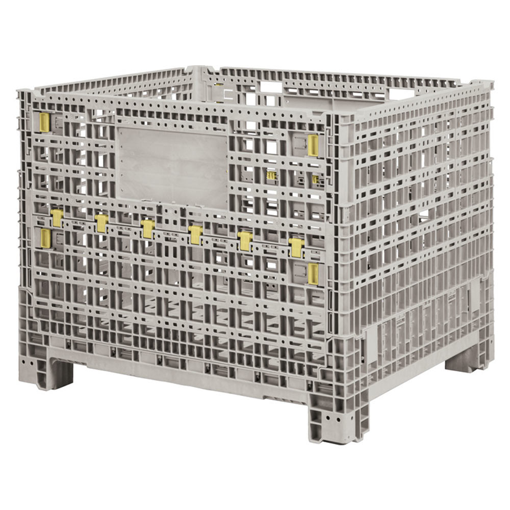 【法人制限事項】サンコー TLコンパレッター F#880 A薄墨色 806660-00 【製造会社直送・代引不可・置配不可】