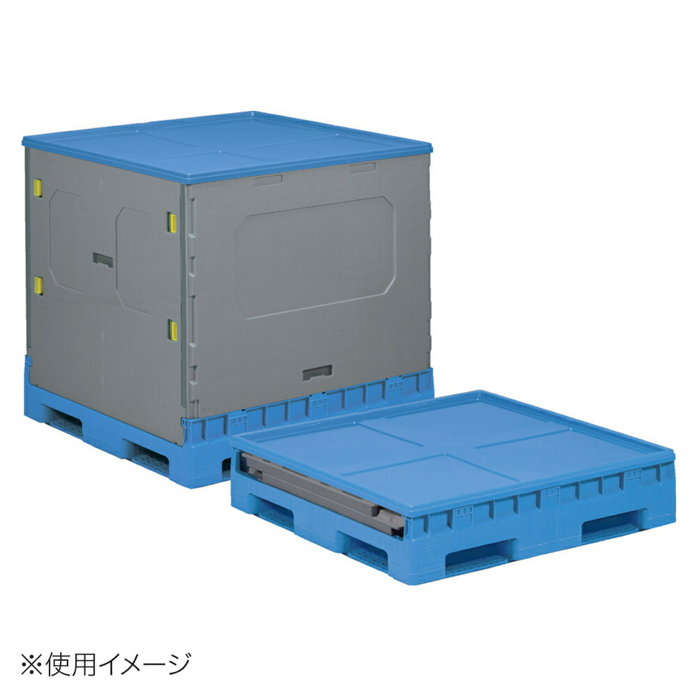 【法人押さえる】サンコー コンパレッター F#1000-2 点火装置薄墨色/青碧 806580-01 【製造会社直送・代引不可・置配不可】