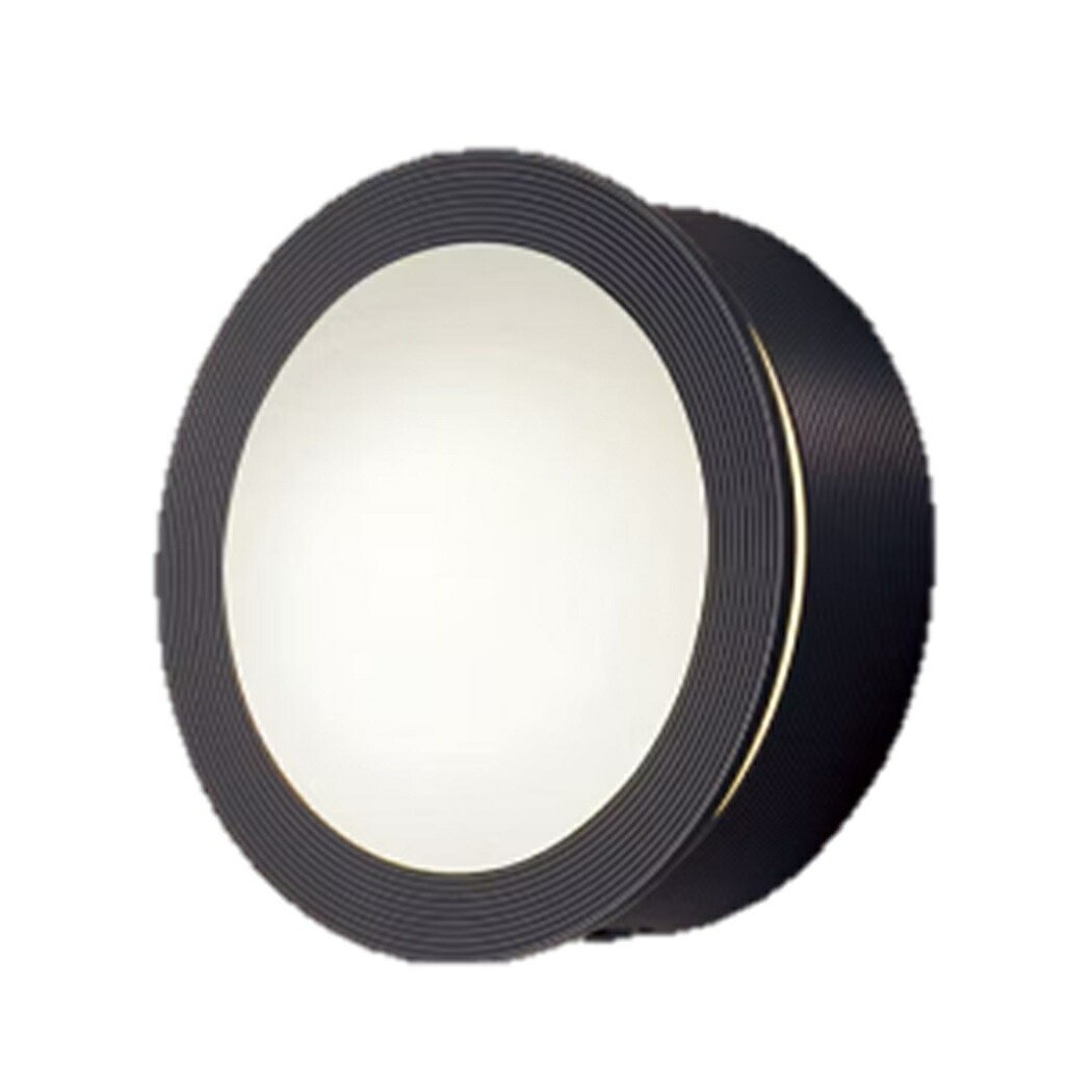 Panasonic LED蛍光灯 HH-LE282L 未使用品 Panasonic LED蛍光灯 HH-LE282L 未使用品 Amazon.co.jp: パナソニック