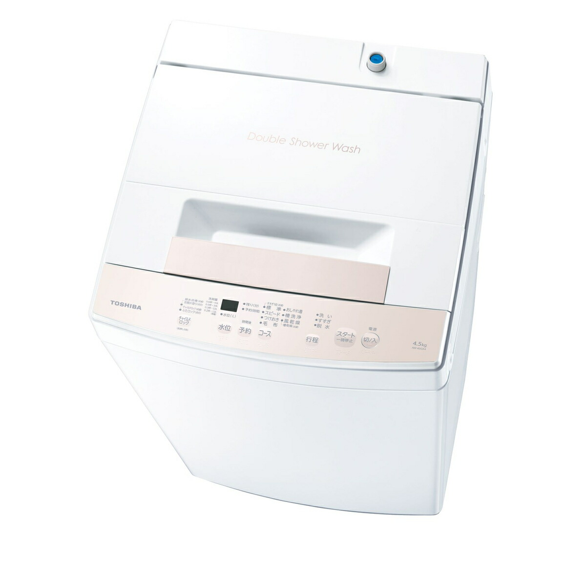 楽天市場】【8/10限定20%OFF!!見逃し厳禁!!】【中古】東芝