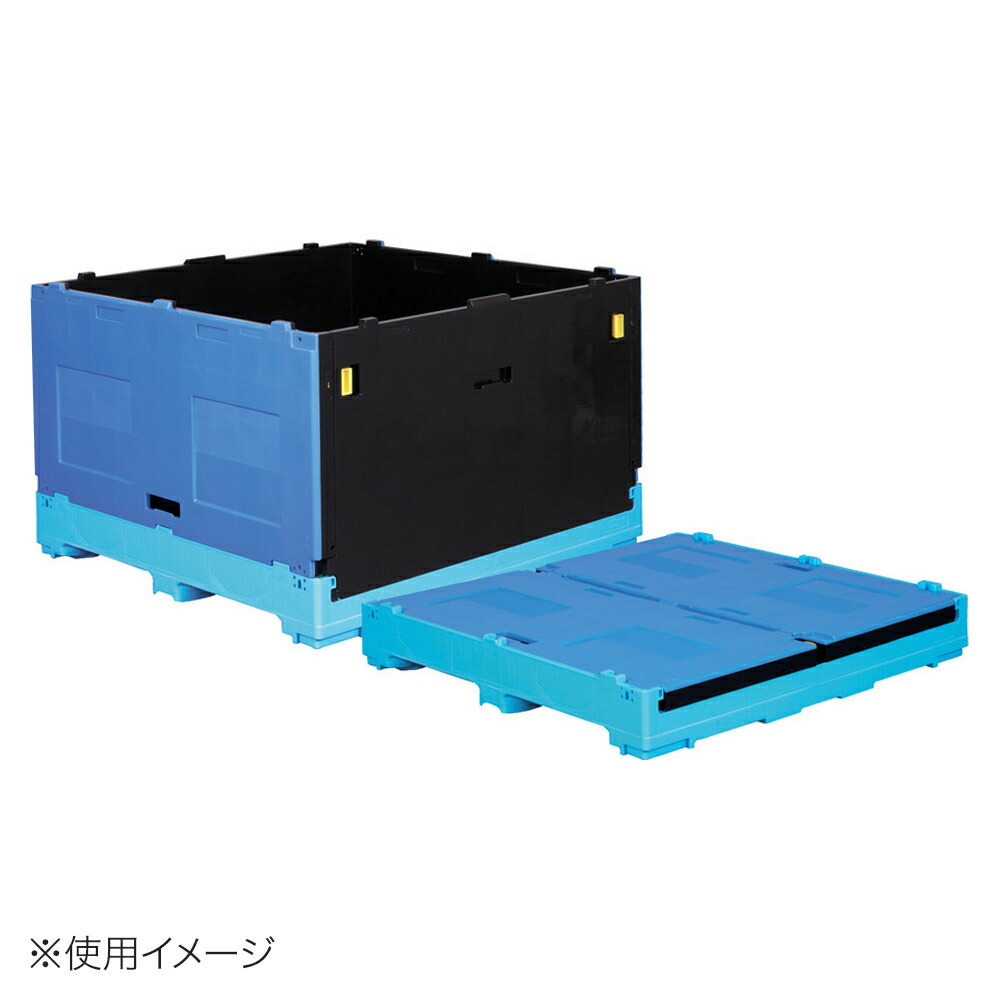 【法人押さえる】サンコー プラモワット秒 X 青碧/黒いこと 805840-00 【製造会社直送・代引不可・置配不可】