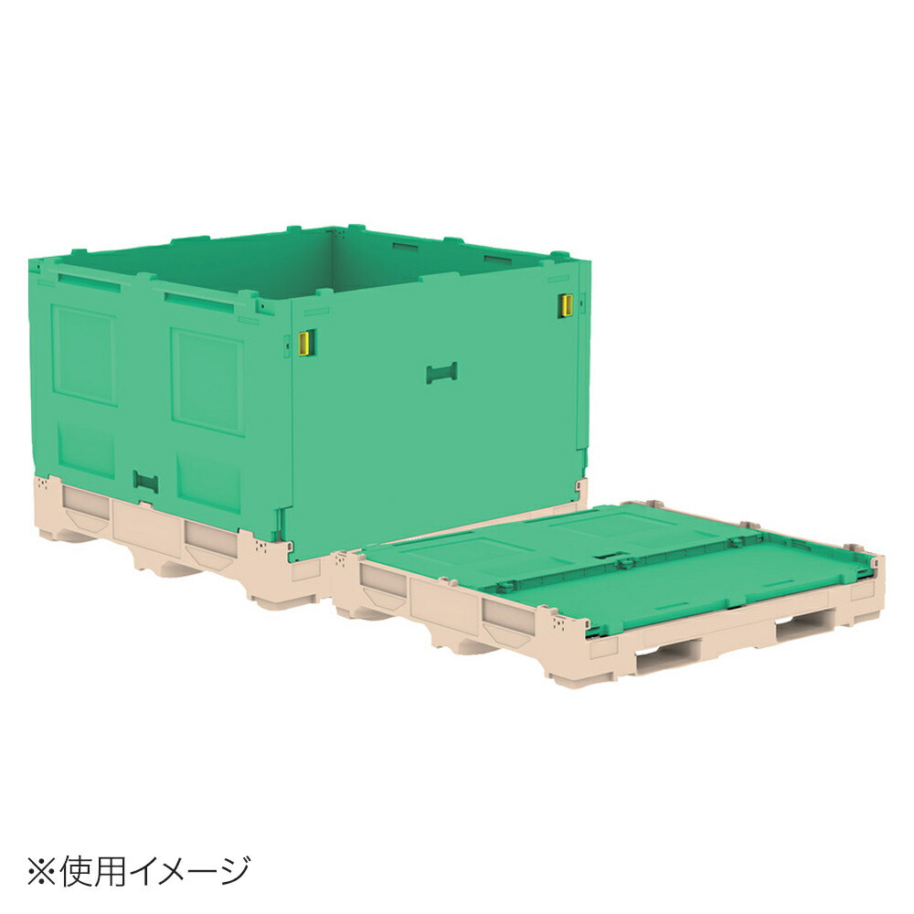 【法人制限事項】サンコー プラモワット秒 HX 水抜き孔有 緑であること/赤銅色 804430-00 【製造会社直送・代引不可・置配不可】