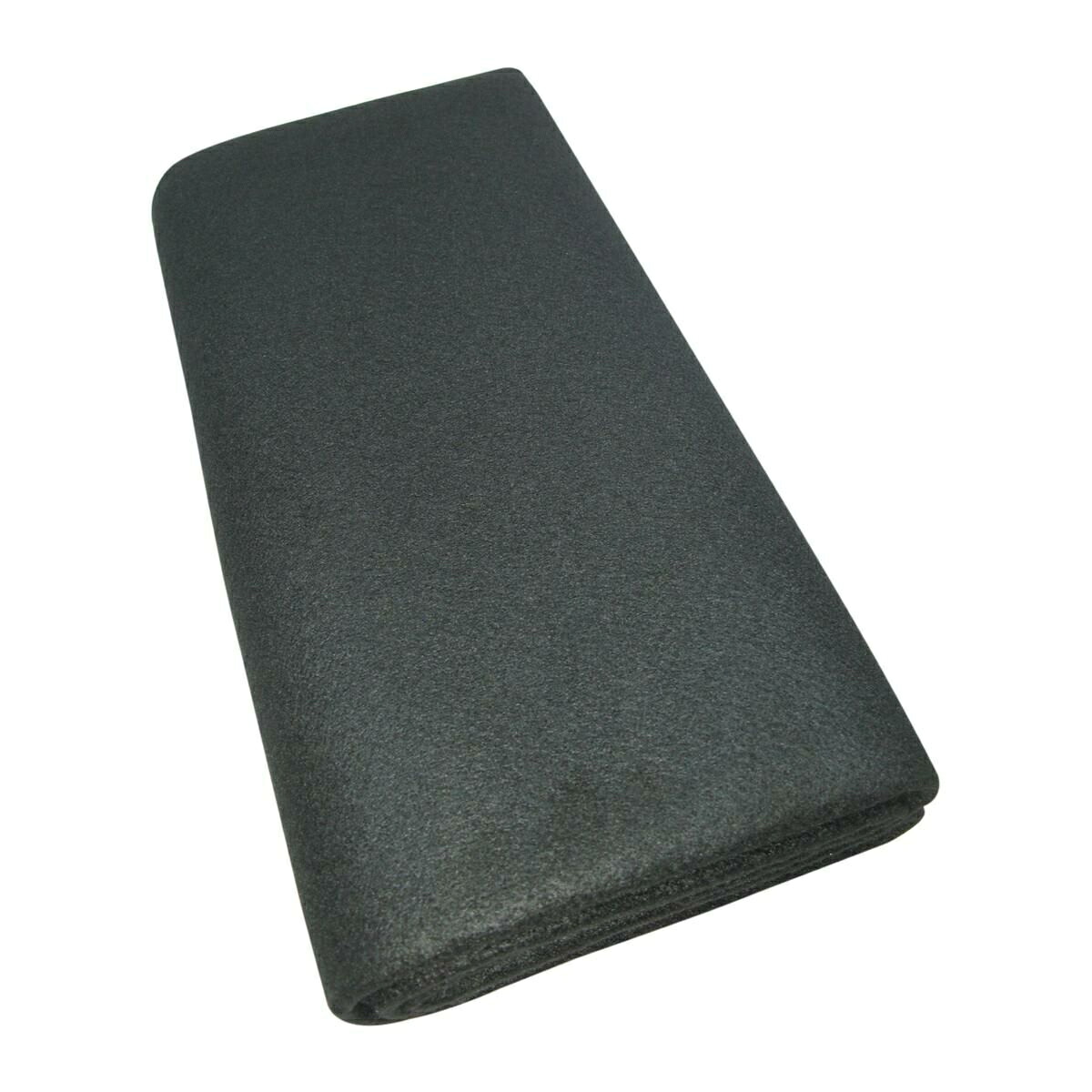 スズキッド スパシャッタ スパッタシート 1m×1m P-495