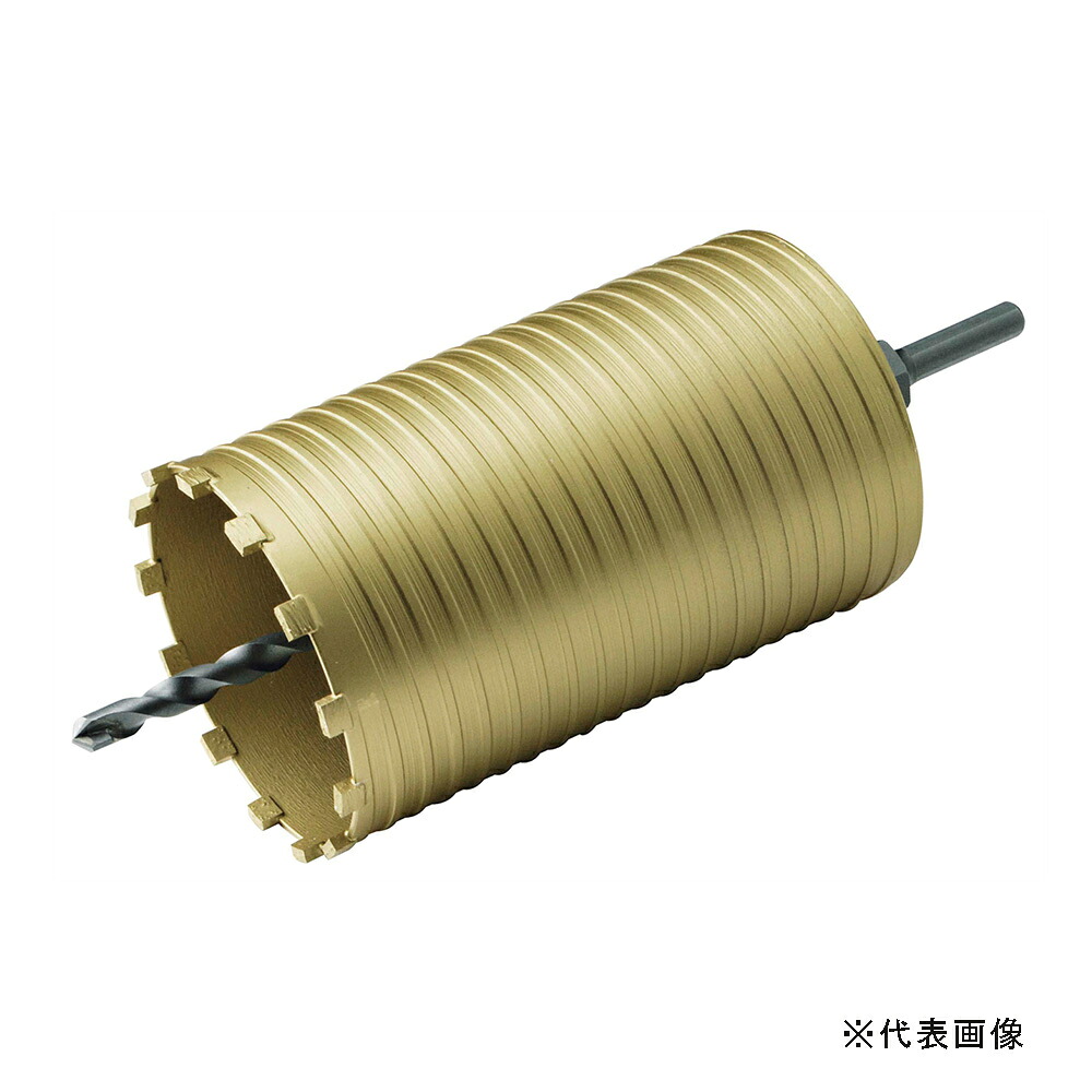 サンコーテクノ オール中核グループせん孔機 LD-170