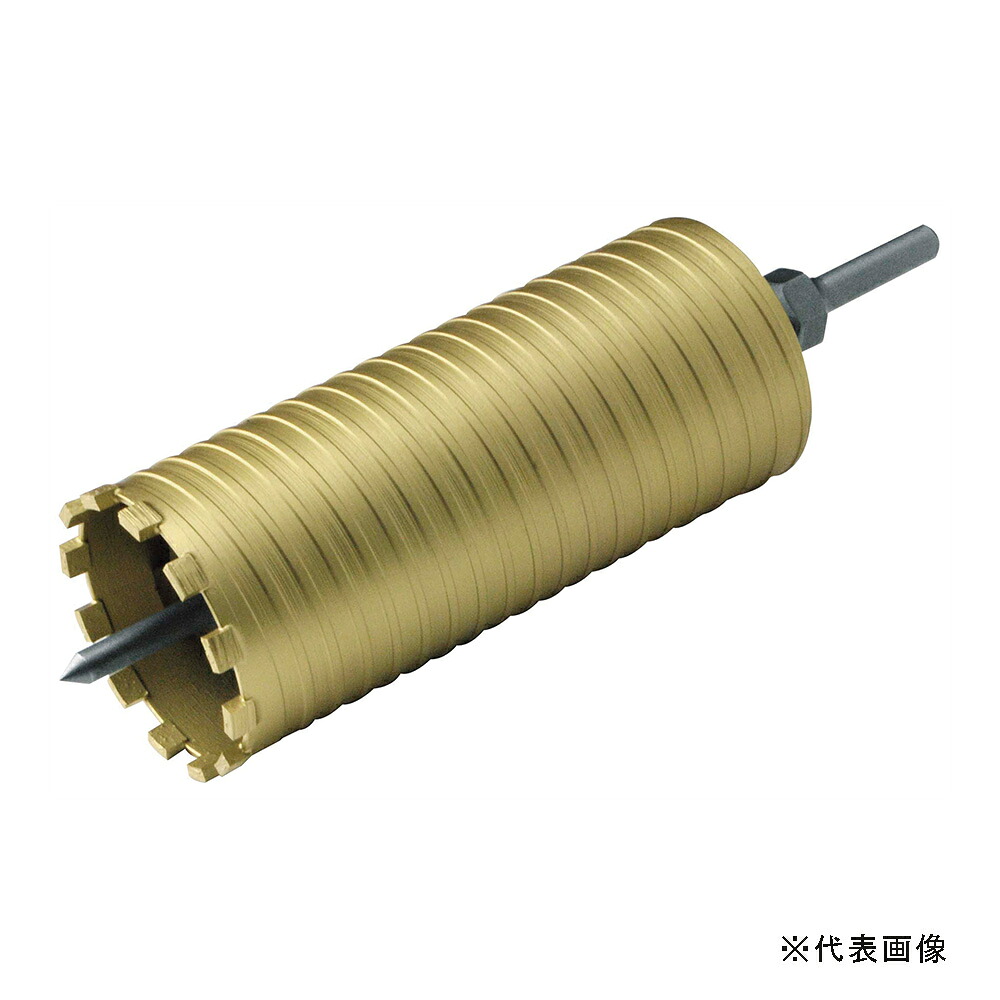 サンコーテクノ オールコアドリル LD-75-SDS｜Arclands Online 支店