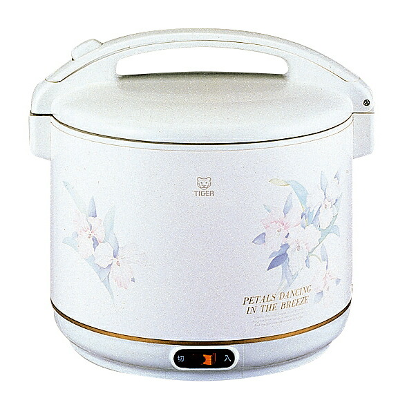 7月18日お値下げ タイガー電子ジャー炊き立て　保温専用 JHD-1800 楽天市場】【タイガー魔法瓶 楽天市場店】 電子ジャー