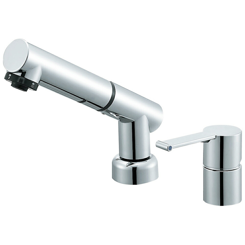 【未使用】三栄水洗 SANEI 水洗金具 MS820-80X ◇≪SANEI MS820-80X≫ K3750J、JV共用シャワ-ヘッド一式 ※旧