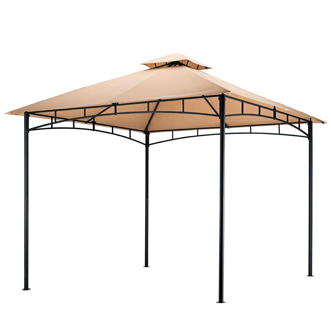 楽天市場】マスターキャノピー（MASTERCANOPY）ワンタッチタープテント