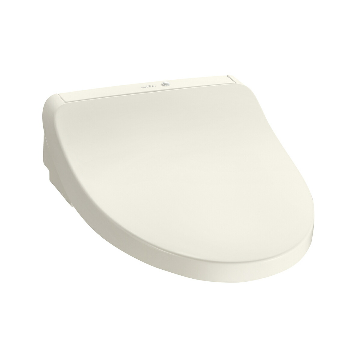 TOTO ウォシュレット TCF8CKM31#SC1 ちょっとの間式 淡彩象牙色
