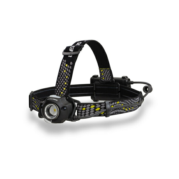 楽天市場】ヘッドライト 明るさ最大1000ルーメン フォーカス